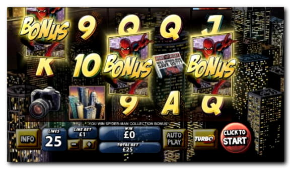 145 Free spins no deposit casino at Casino Cruise