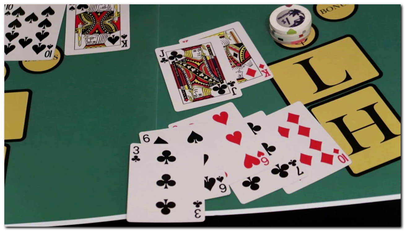 ﻿$2550 no deposit casino bonus at Dafa Bet Casino