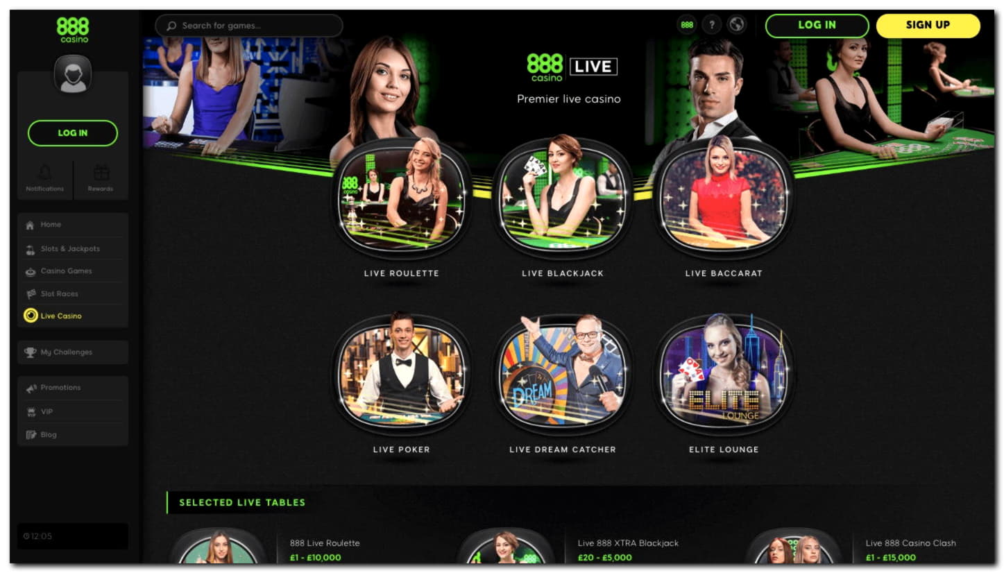 $90 Online Casino Tournament at Win A Day Casino
