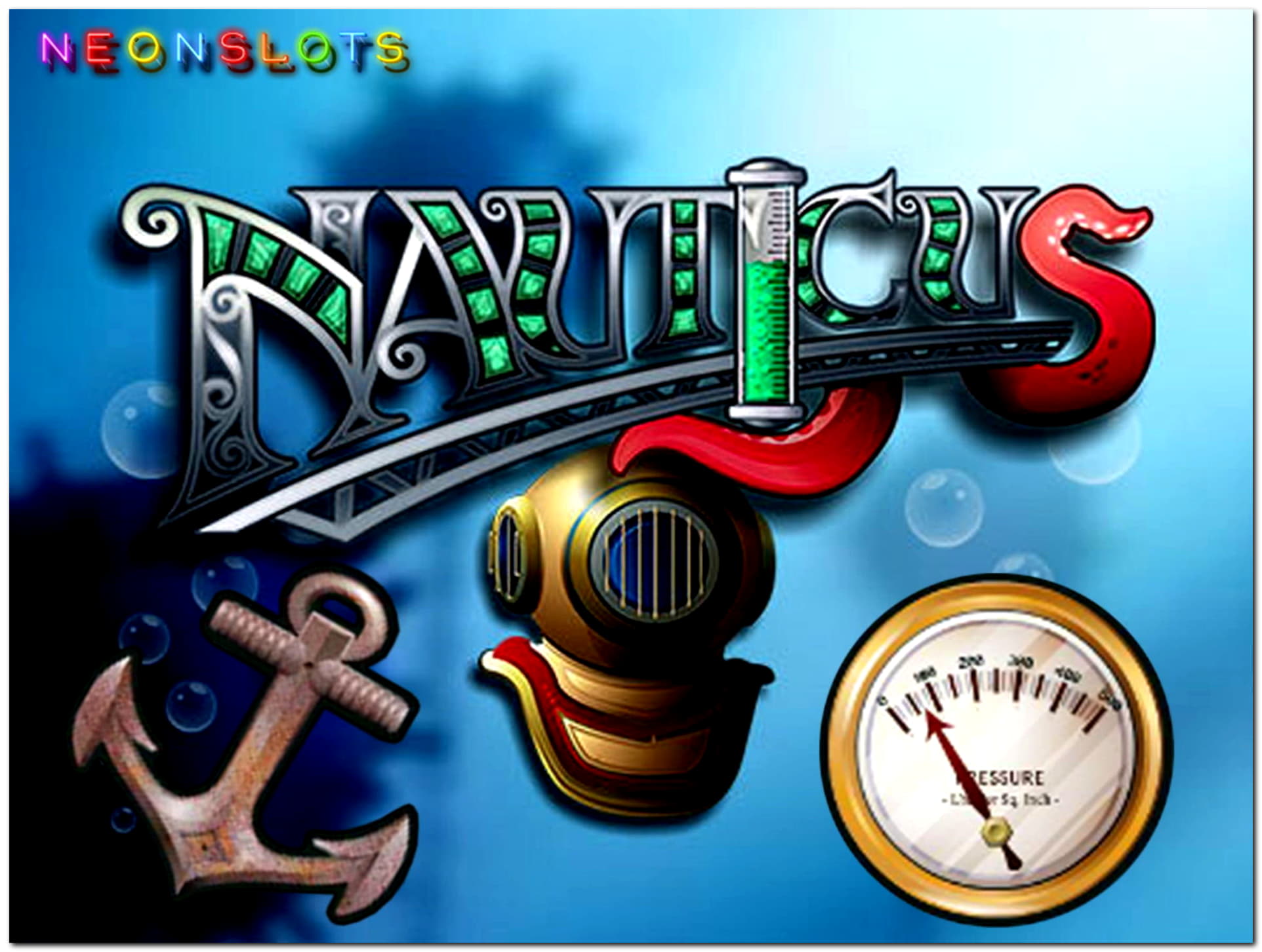 EURO 3710 no deposit bonus casino at Emu Casino