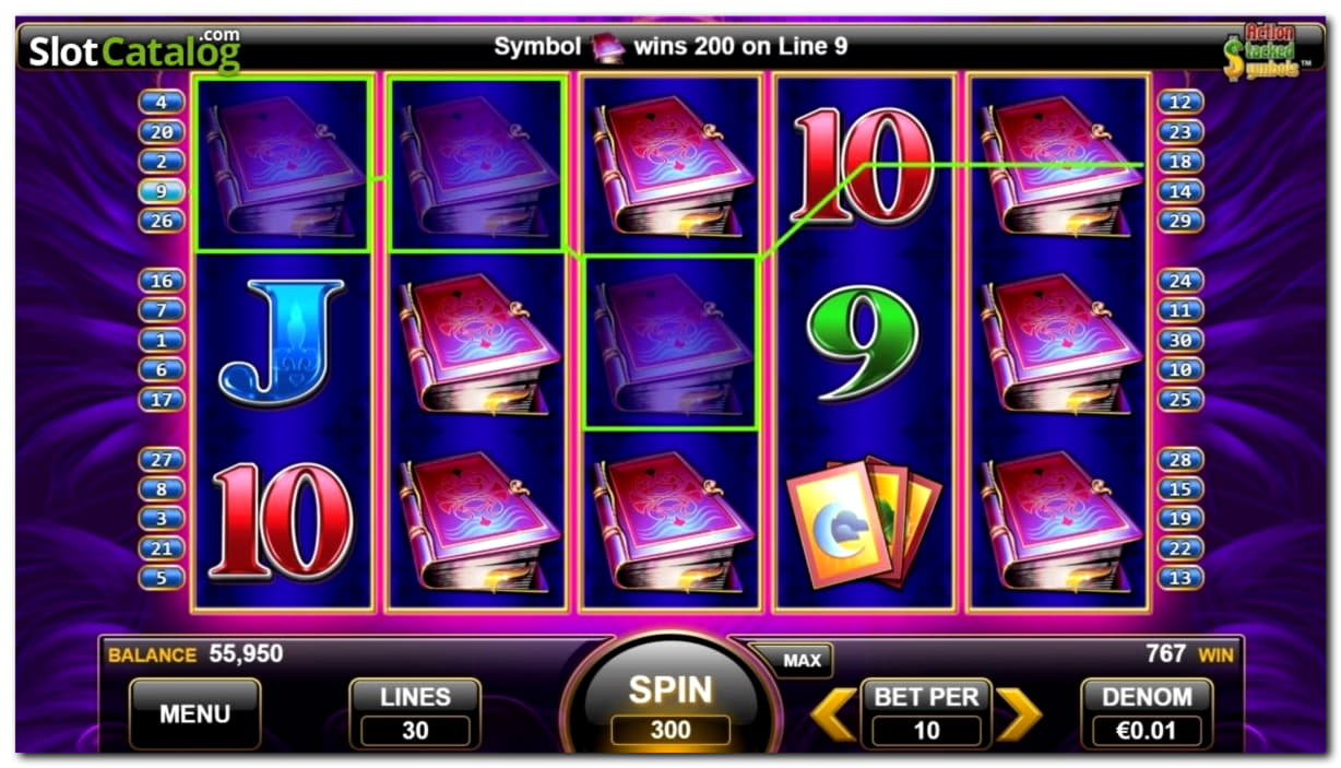 ﻿$630 Tournament at Emu Casino