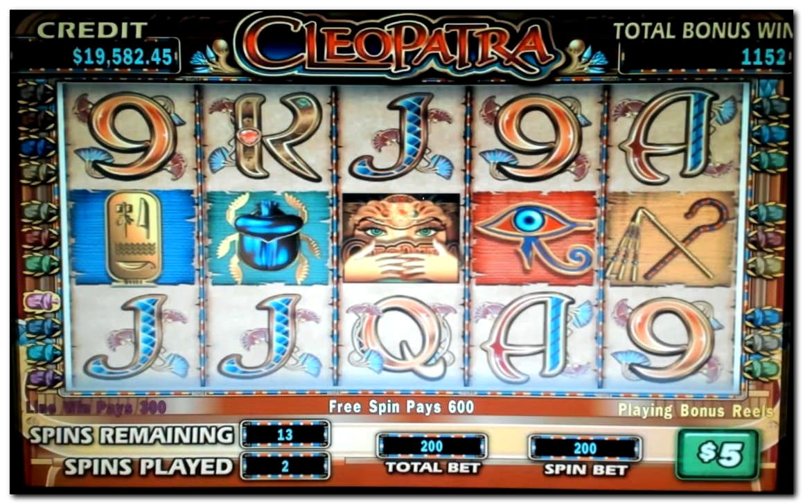 Eur 400 Online Casino Tournament at Casino com