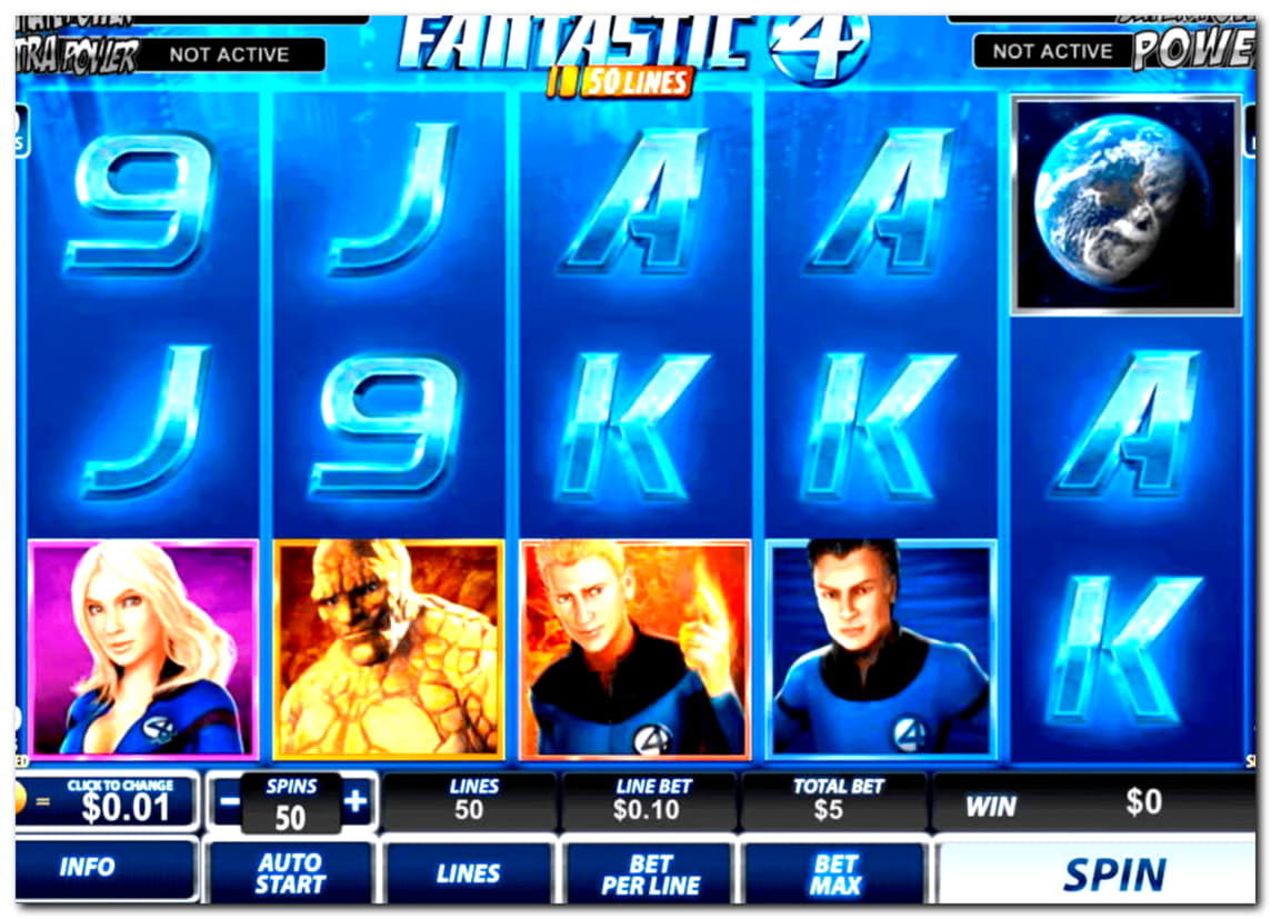 Eur 245 Daily freeroll slot tournament at Dubai Casino Online