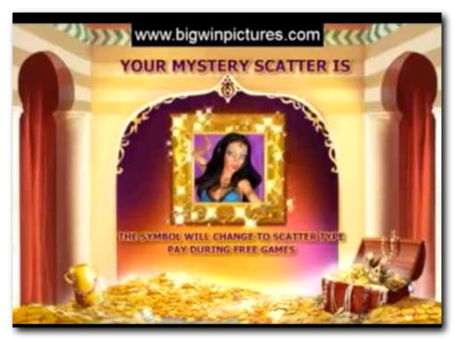 €460 free chip at Zet Casino