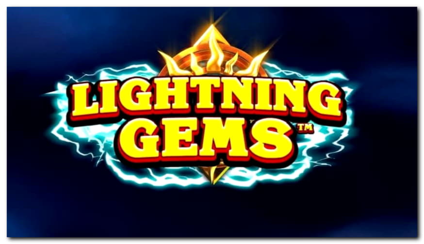 415% Casino match bonus at Mobile Bet Casino
