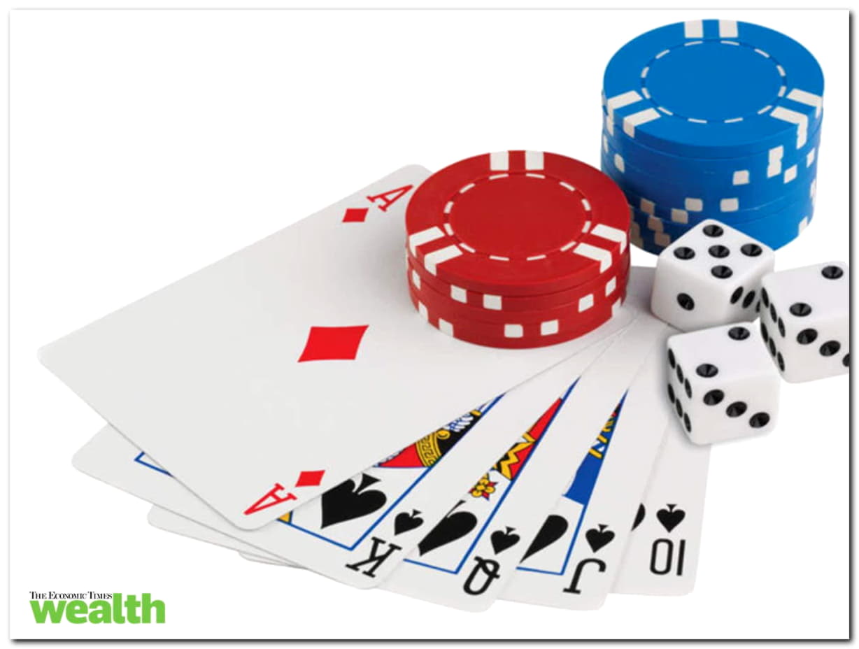 $1260 No deposit bonus casino at Zet Casino