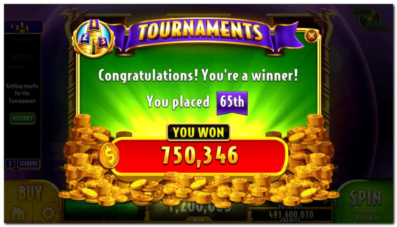 125% Welcome Bonus at Liberty Slots Casino