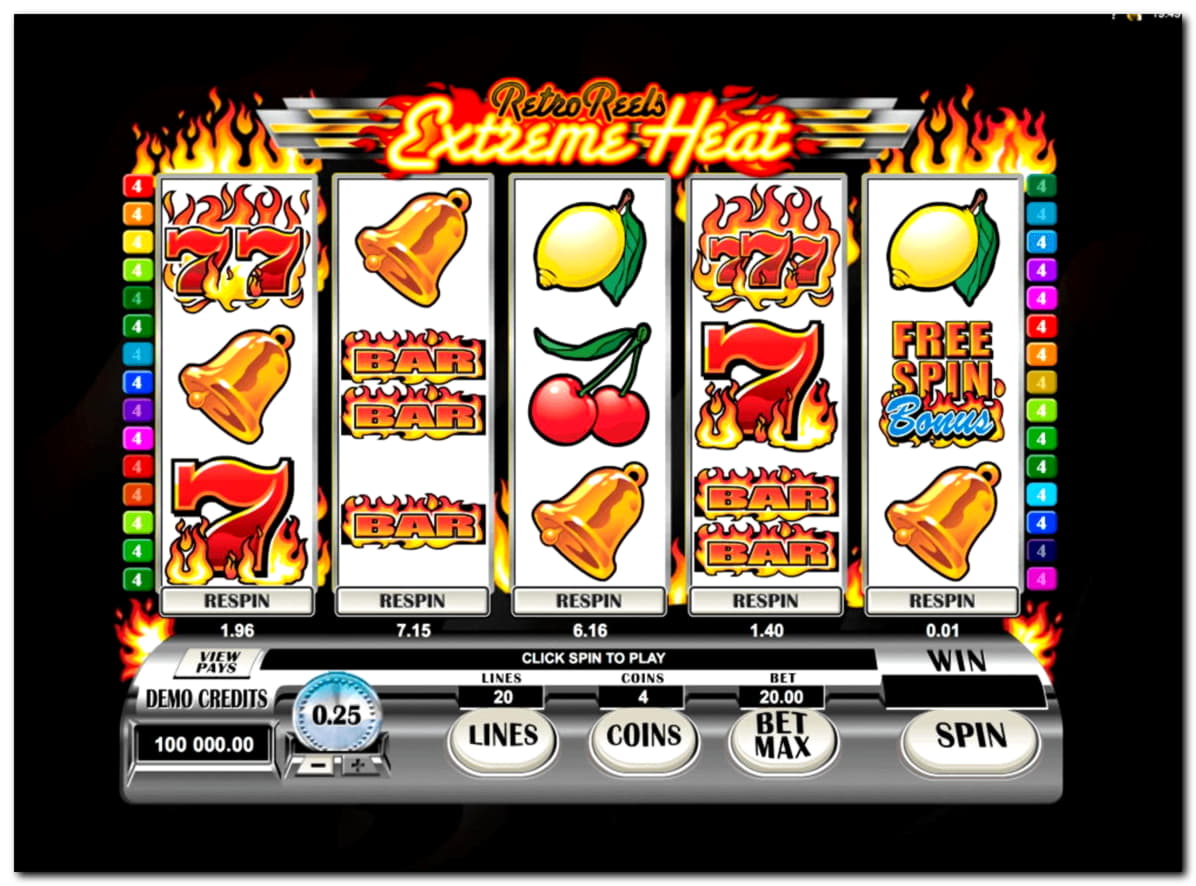 45 free spins no deposit casino at Dafa Bet Casino