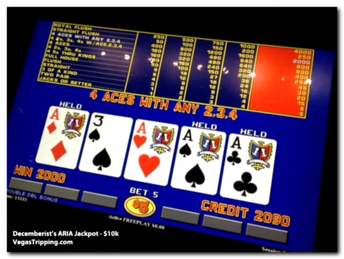 EUR 200 FREE CASINO CHIP at Dubai Casino Online