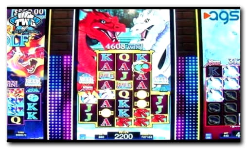 ﻿$222 Free Money at bWin Casino