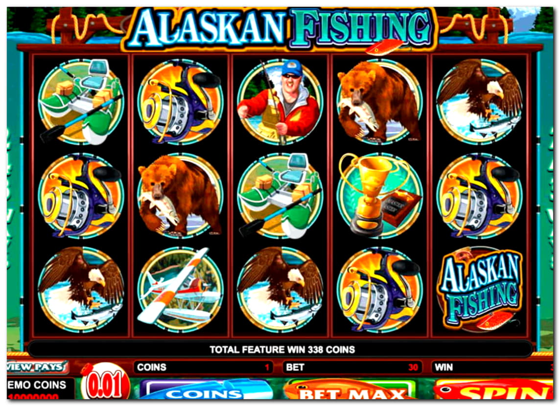 £905 Daily freeroll slot tournament at Power Spins Casino