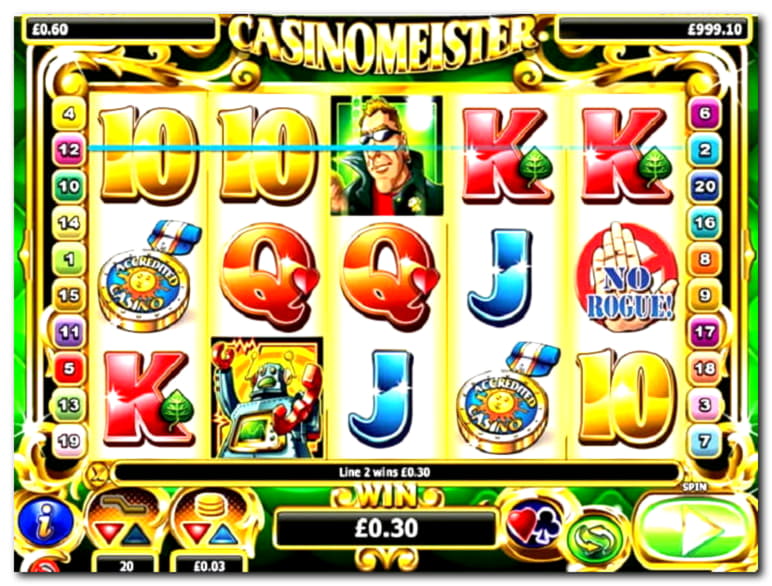 85% Signup casino bonus at Red Stag Casino