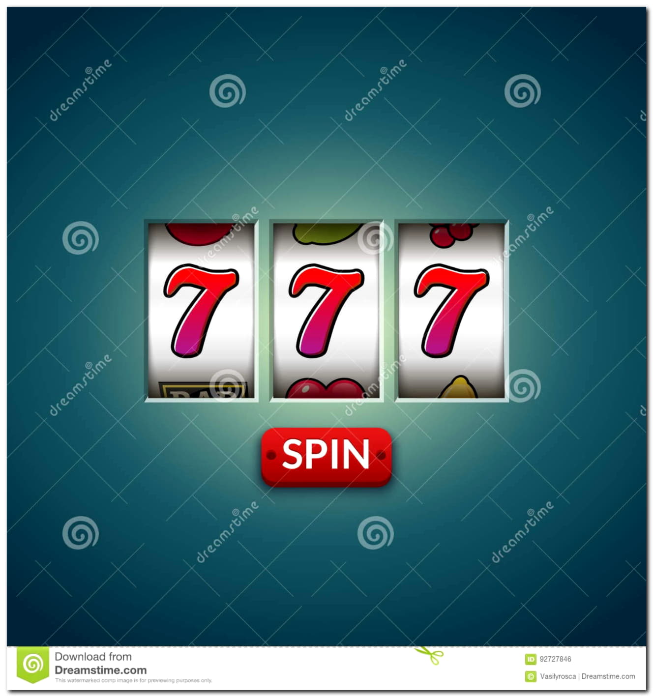 ﻿$160 Casino chip at Liberty Slots Casino