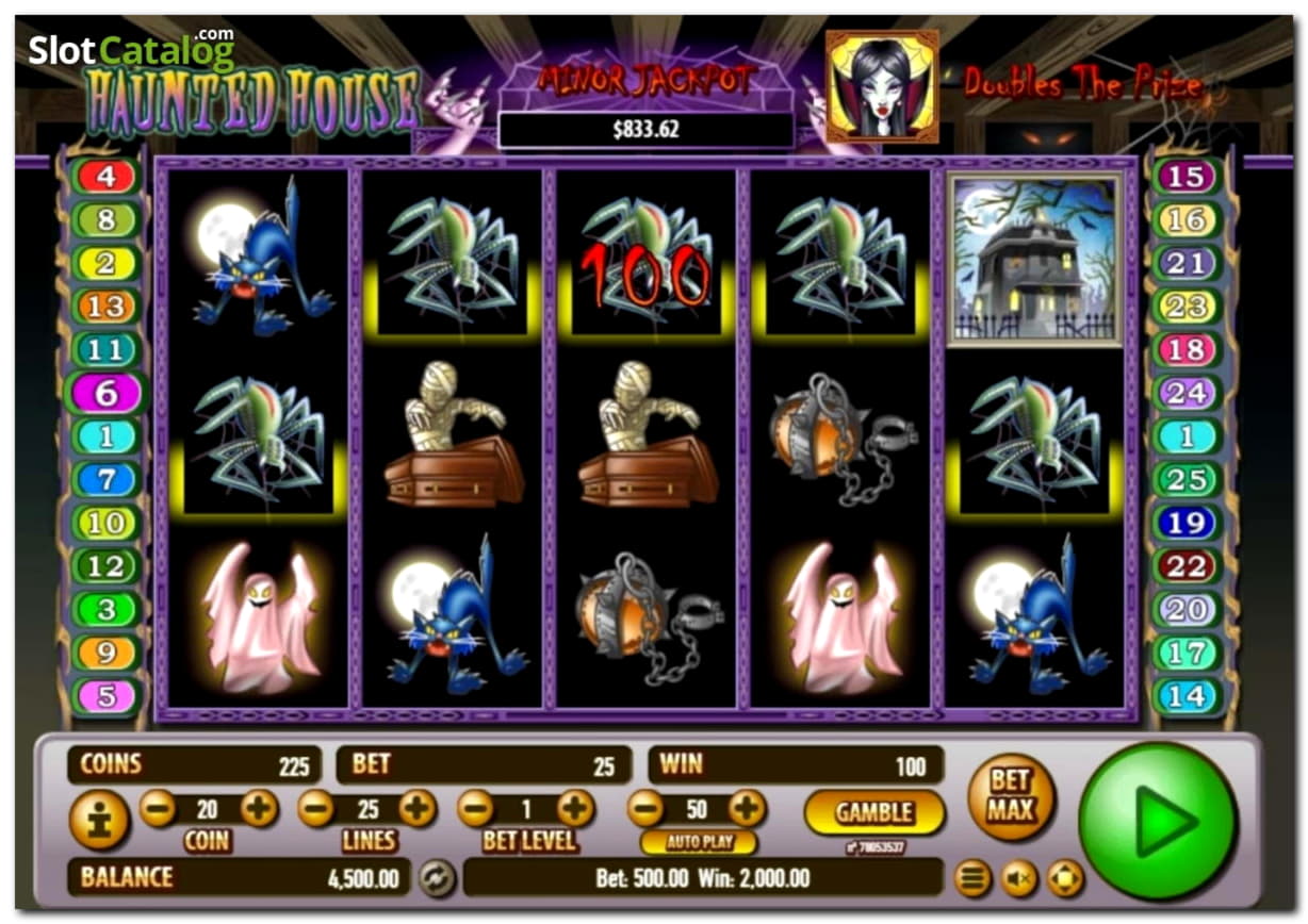 EURO 280 Free Casino Tournament at Emu Casino