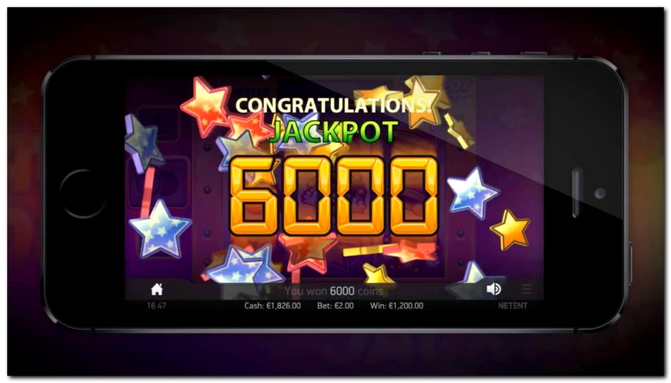 ﻿$500 FREE CHIP CASINO at BranGo Casino