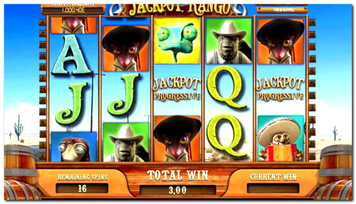 ﻿$2830 No Deposit at Win A Day Casino