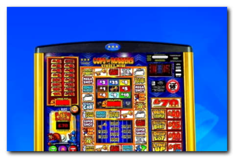 $575 Casino tournaments freeroll at Slots Heaven Casino