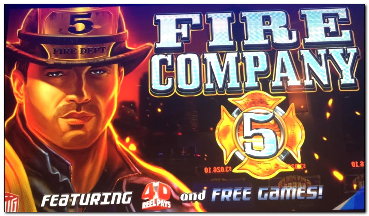 390% First deposit bonus at 888 Casino