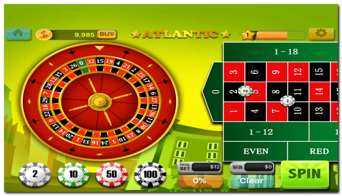 110 free spins at Liberty Slots Casino