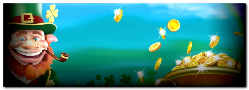 €285 FREE CHIP CASINO at No Bonus Casino