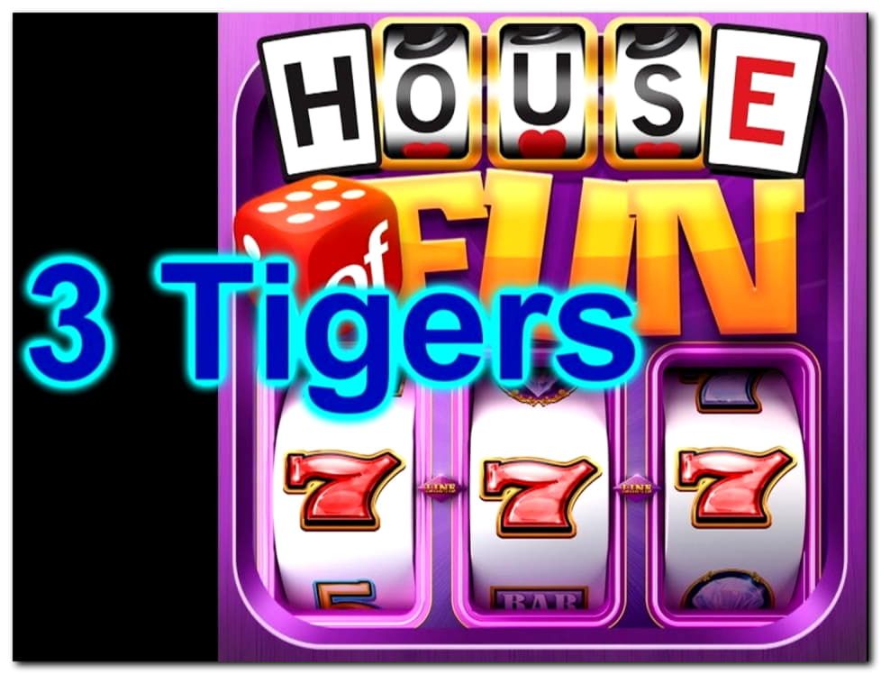 395% Signup casino bonus at 888 Casino