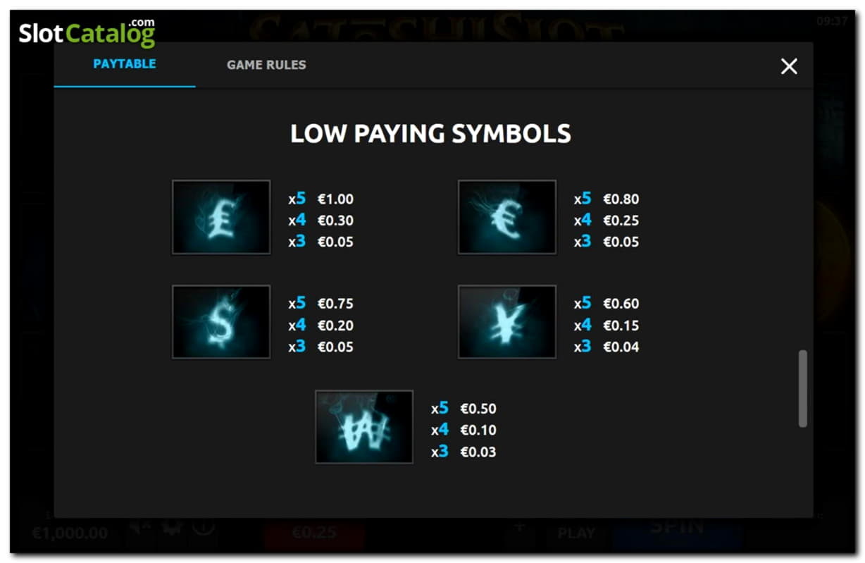 165 Free Spins at Golden Star Casino