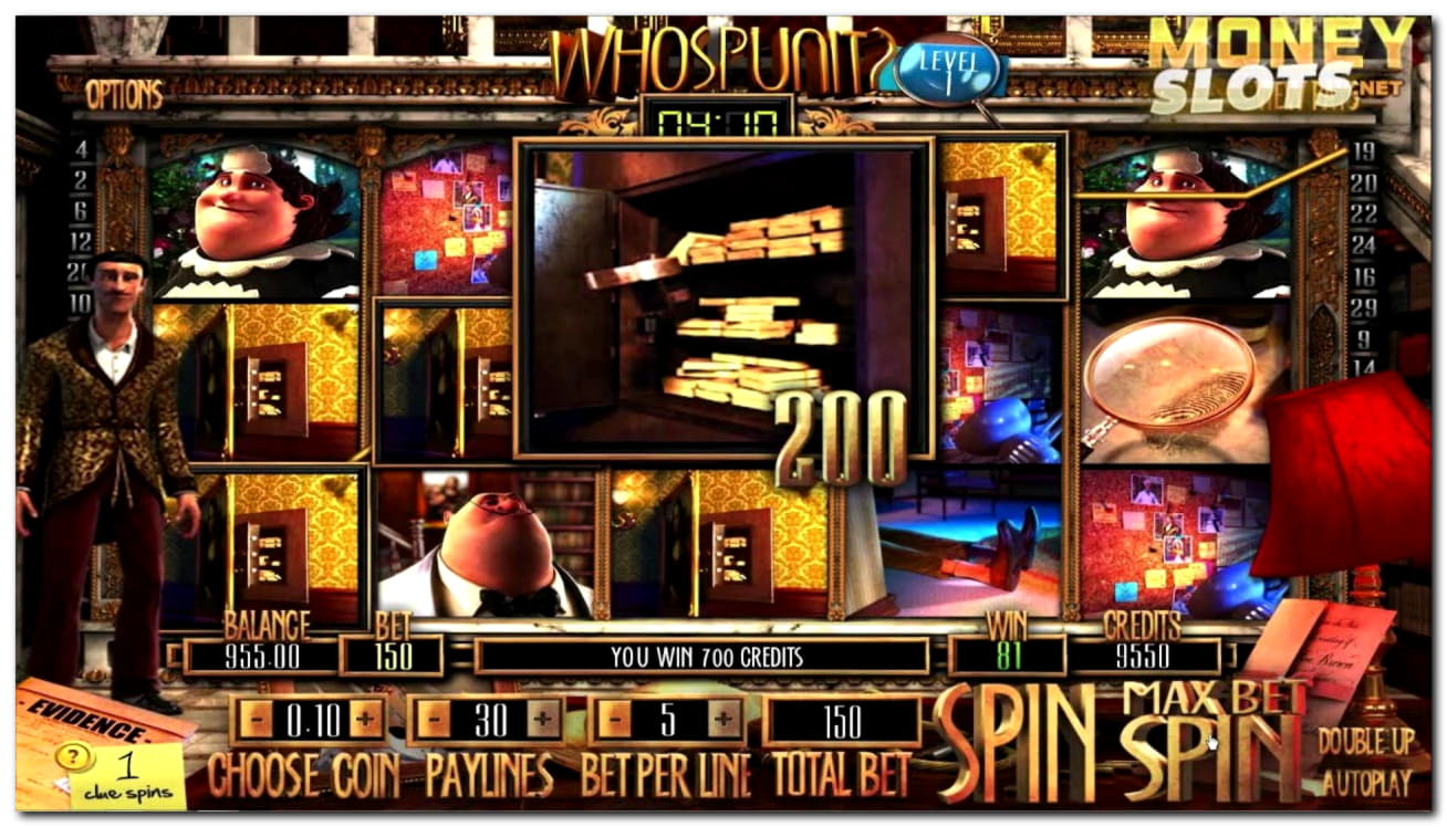 €2860 No deposit bonus casino at Liberty Slots Casino