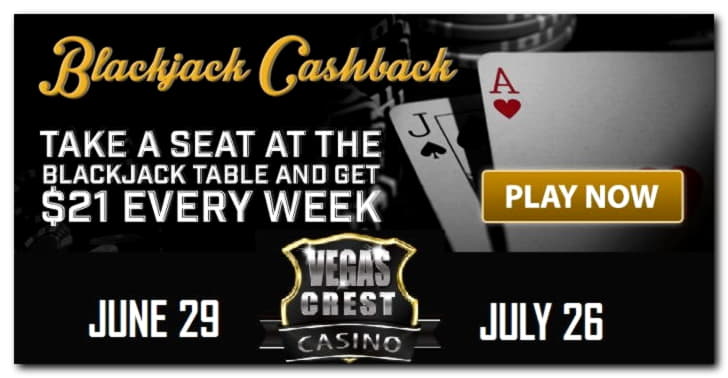 170 FREE SPINS at Villento Casino