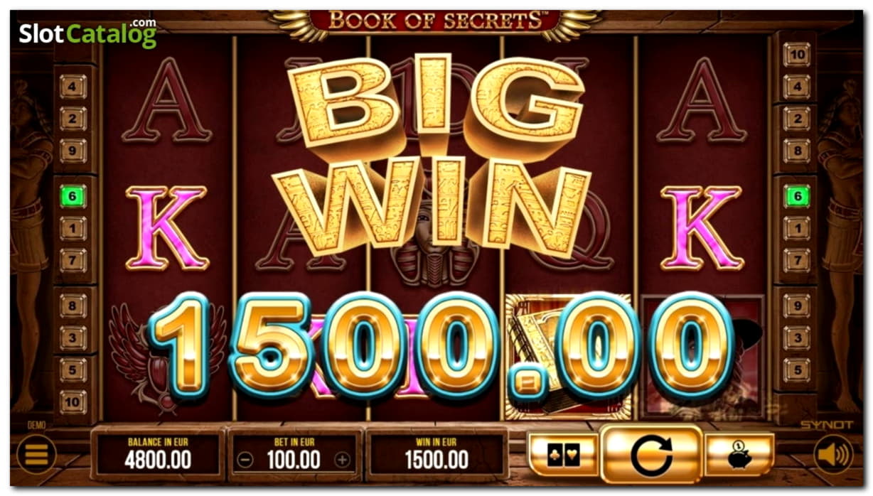 €130 FREE CASINO CHIP at Slots Heaven Casino