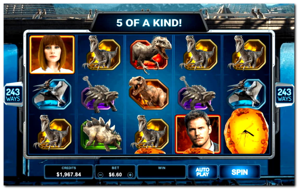 €230 Mobile freeroll slot tournament at Slots Million Casino
