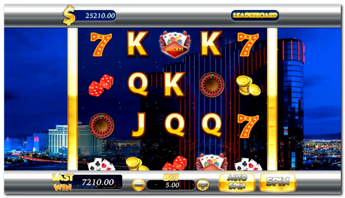 ﻿$135 FREE CHIP at Superior Casino
