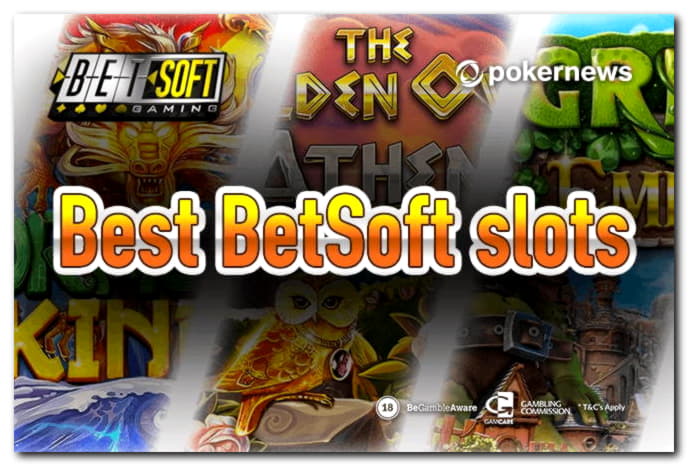 930% Welcome Bonus at Miamidice Casino