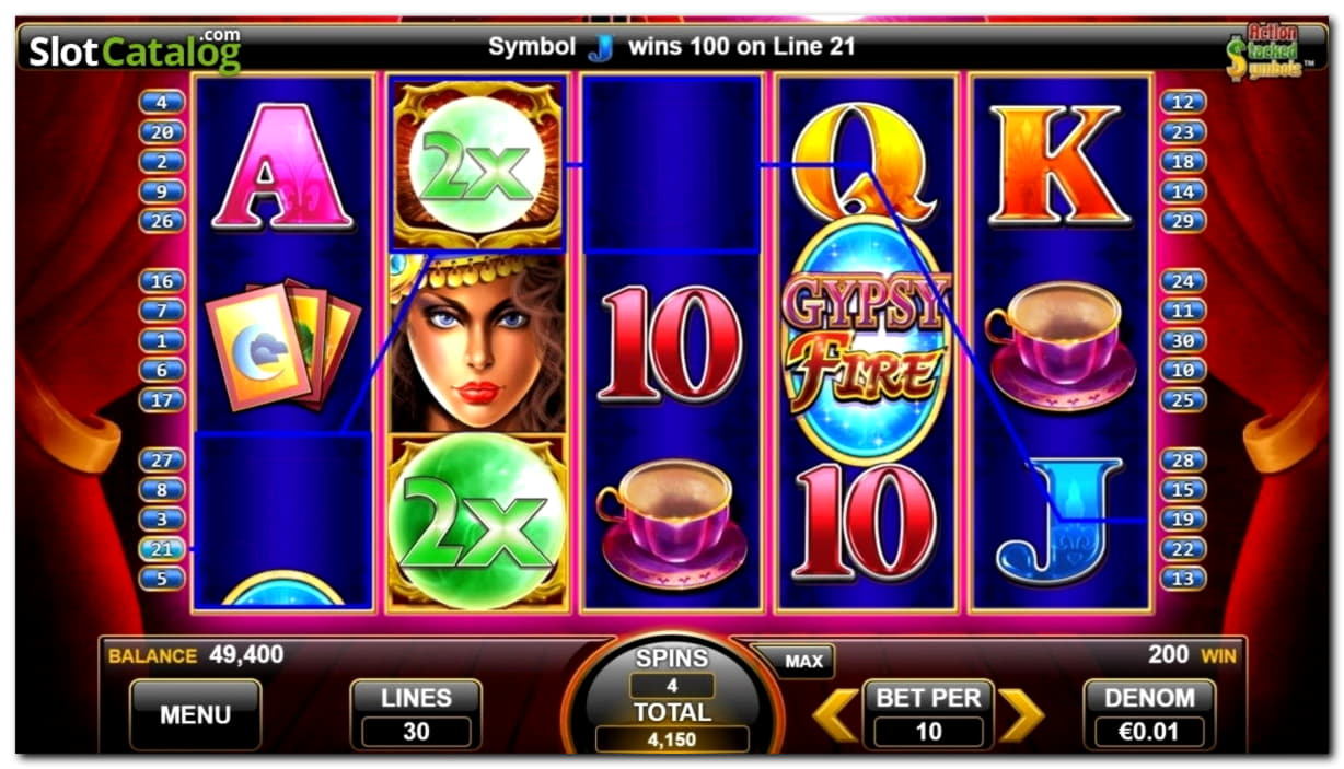 EURO 825 Mobile freeroll slot tournament at No Bonus Casino