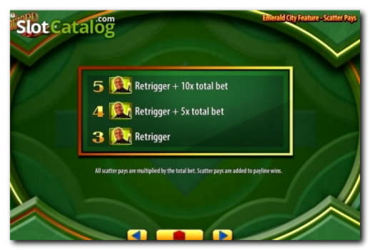 $105 FREE Chip Casino at 888 Casino