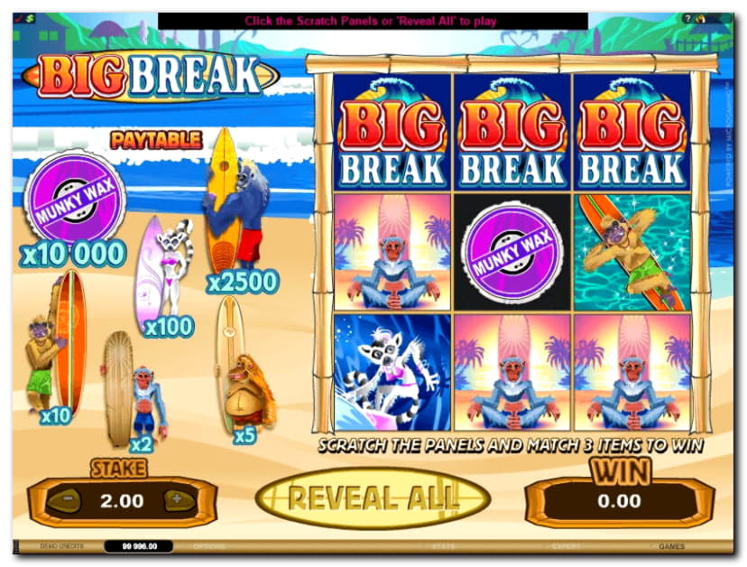 EUR 700 Free Chip at Mansion Casino