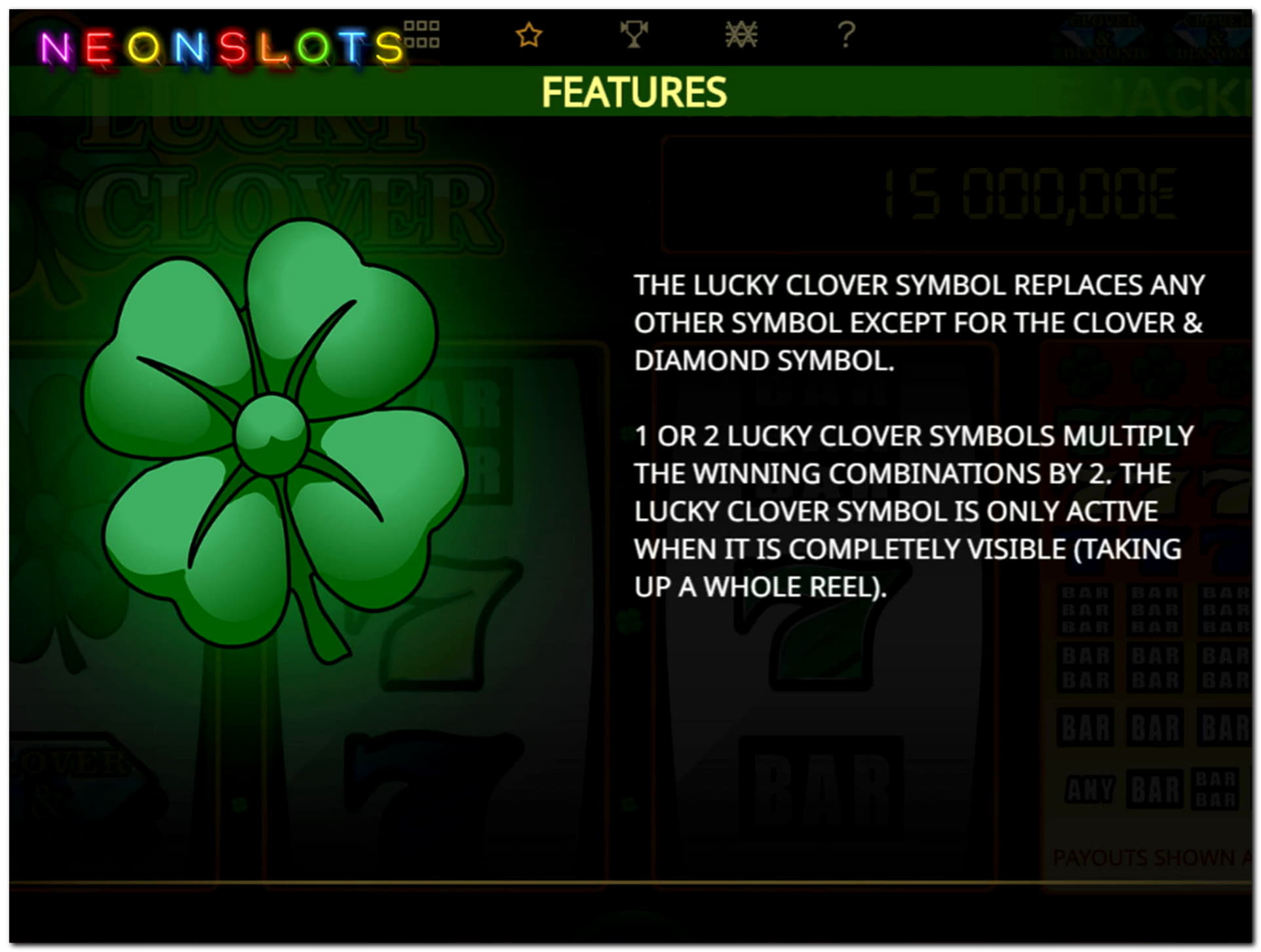 545% Best Signup Bonus Casino at Mega Casino