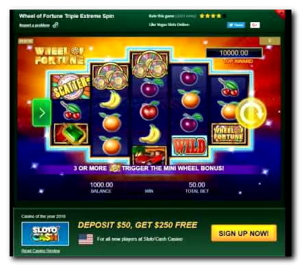 €495 FREE Casino Chip at Royal Panda Casino