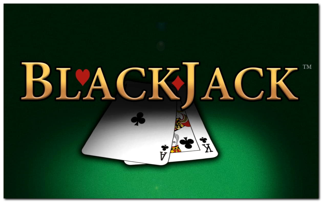 45 free spins at Red Stag Casino