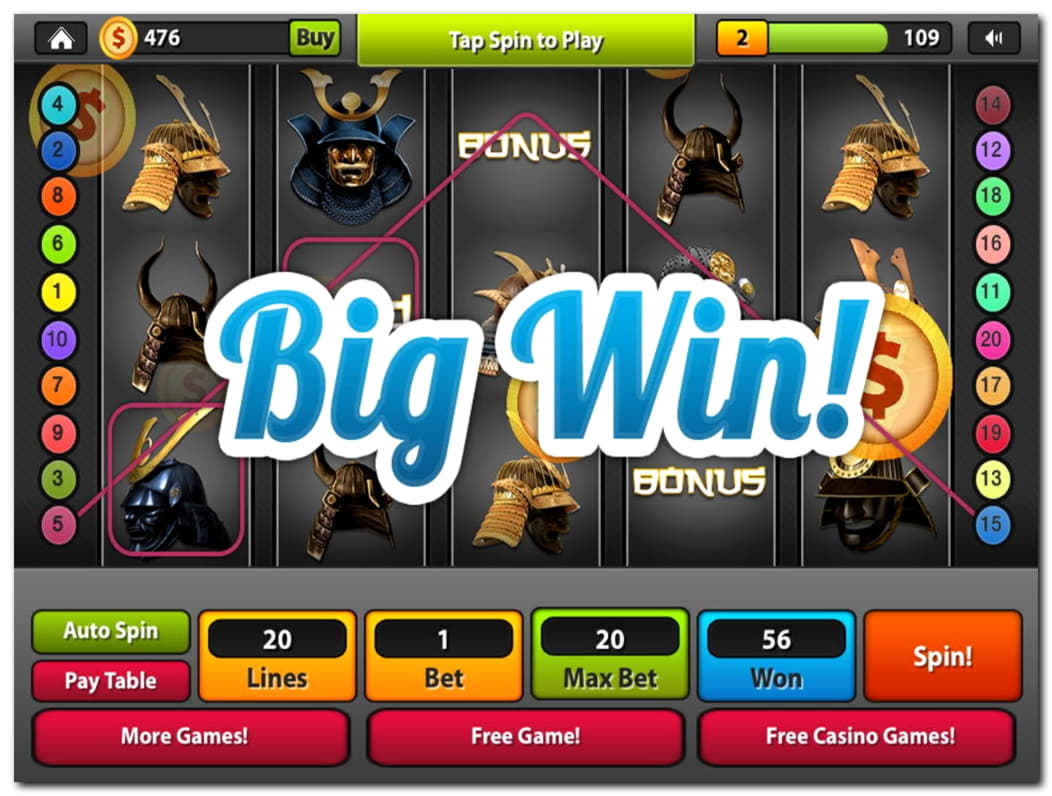 EURO 670 Casino tournaments freeroll at Miamidice Casino