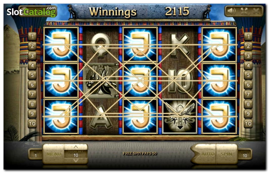 Eur 3855 no deposit bonus casino at Dafa Bet Casino