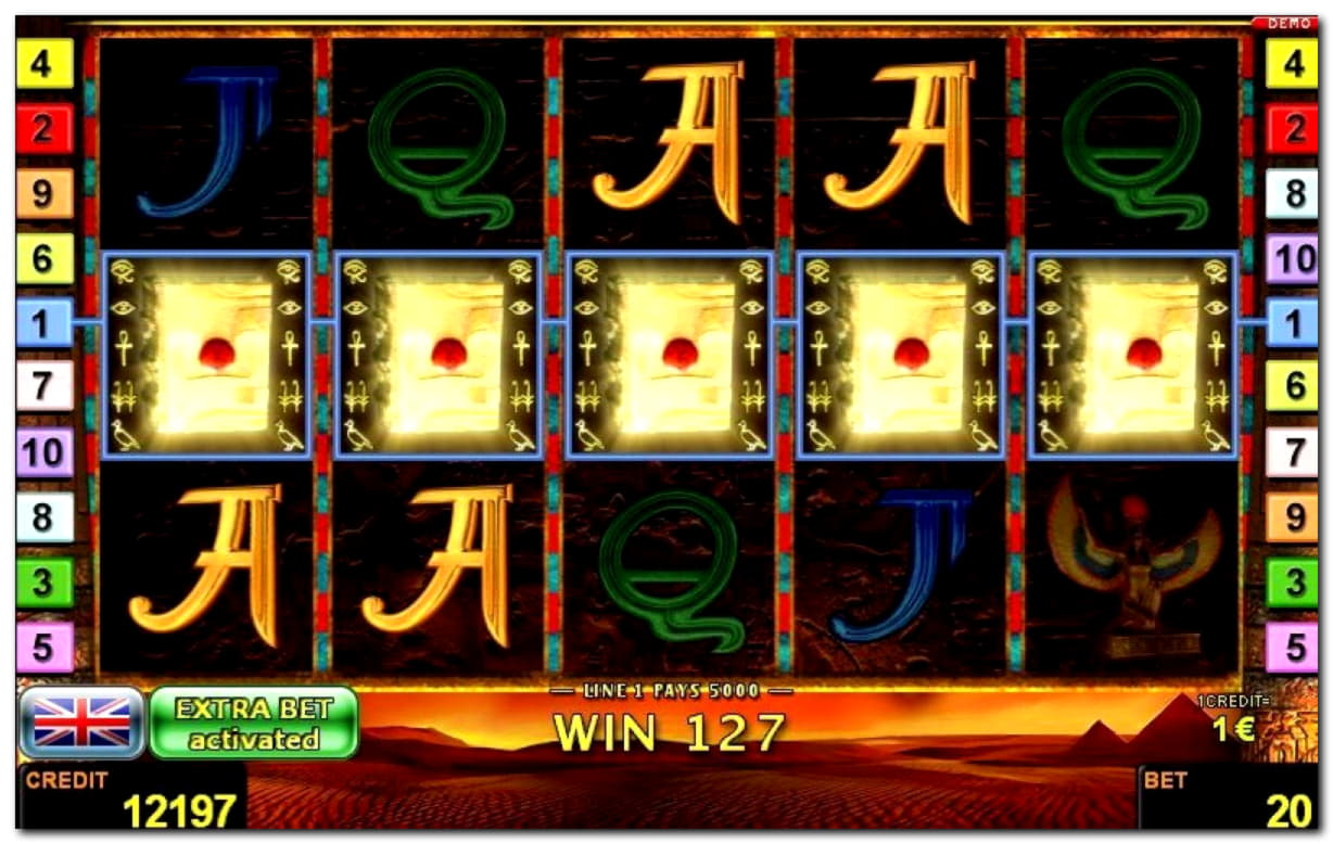 890% casino match bonus at Dafa Bet Casino