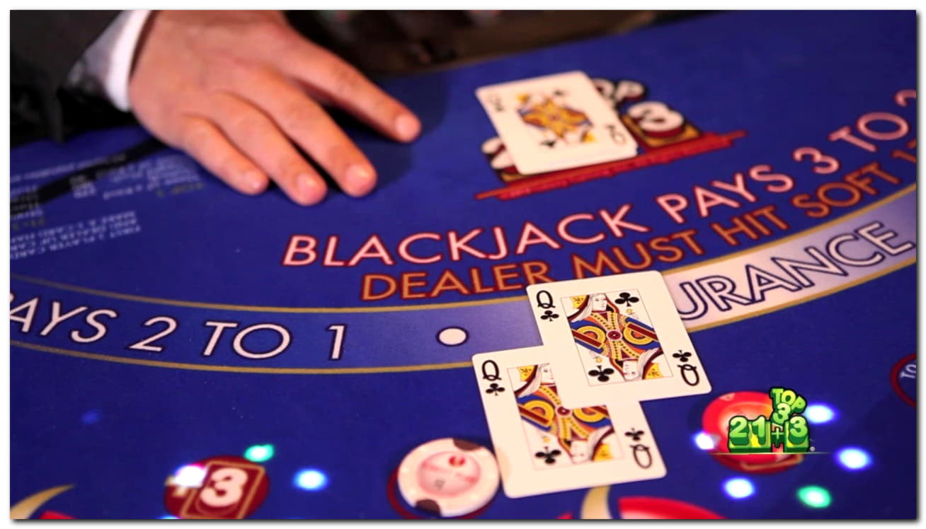 $540 Mobile freeroll slot tournament at Zet Casino