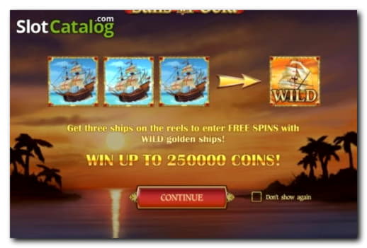 55% No Rules Bonus! at Superior Casino