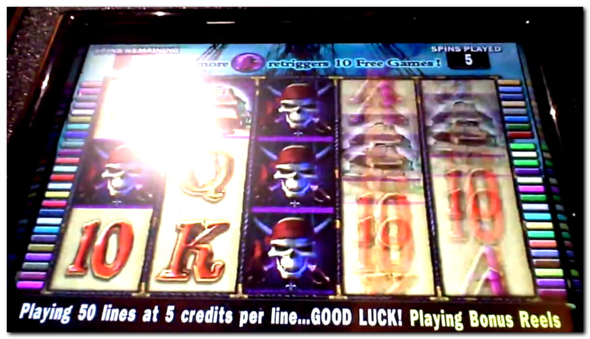 EUR 2310 NO DEPOSIT BONUS CODE at Casino Las Vegas