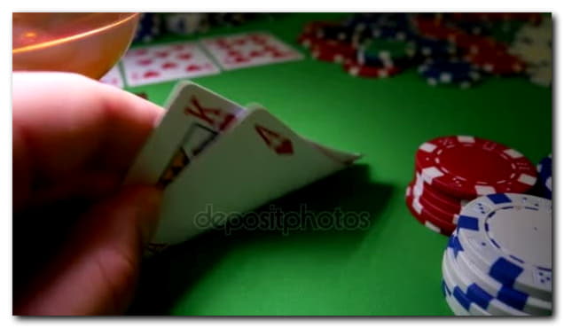 €2735 no deposit at 888 Casino