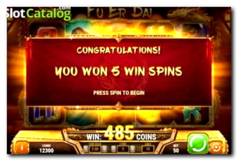 €2445 NO DEPOSIT BONUS at Slots Heaven Casino