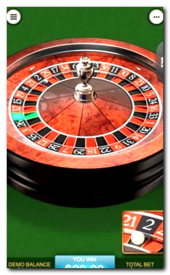 455% Match at a casino at Dubai Casino Online