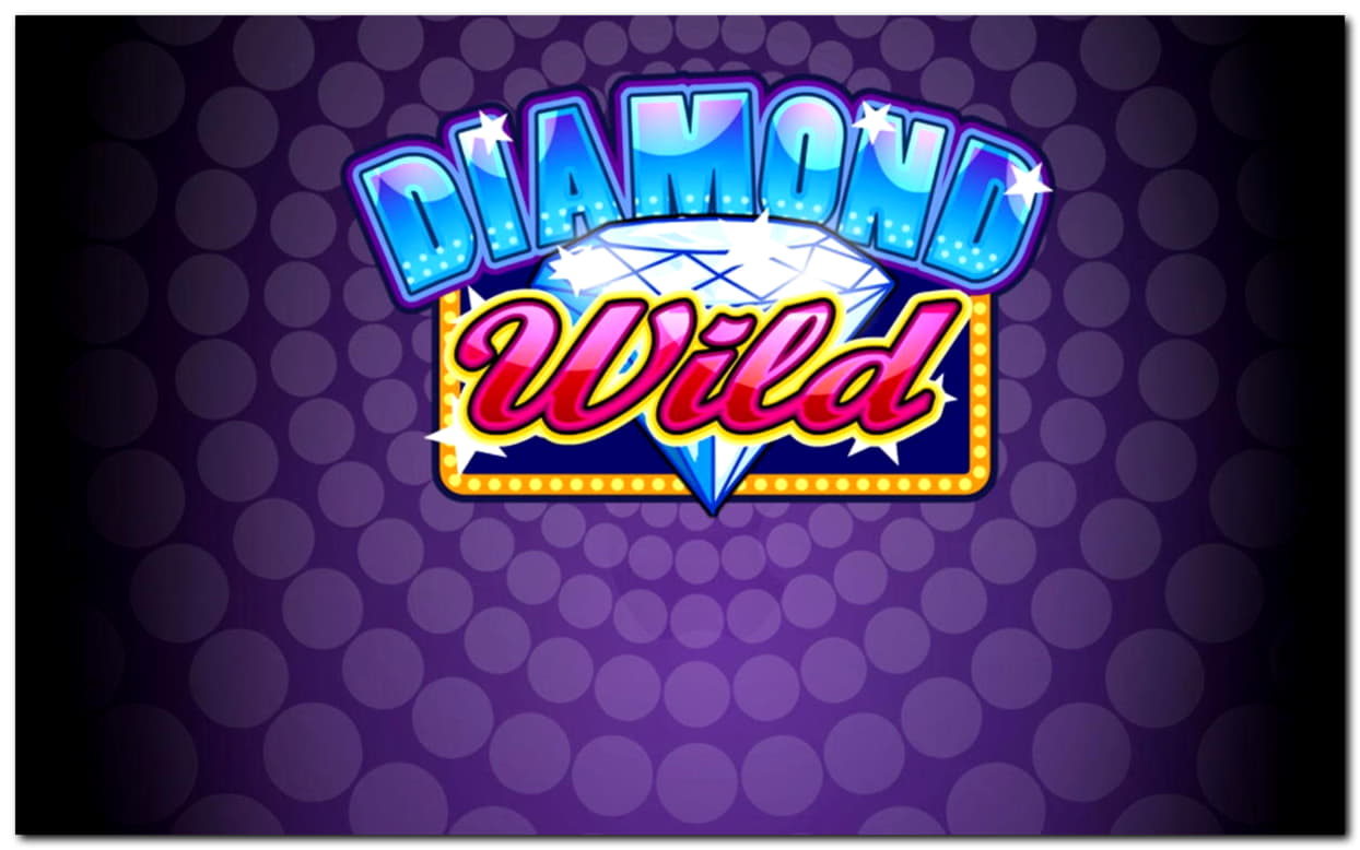 €50 Free Casino Tournament at Dubai Casino Online