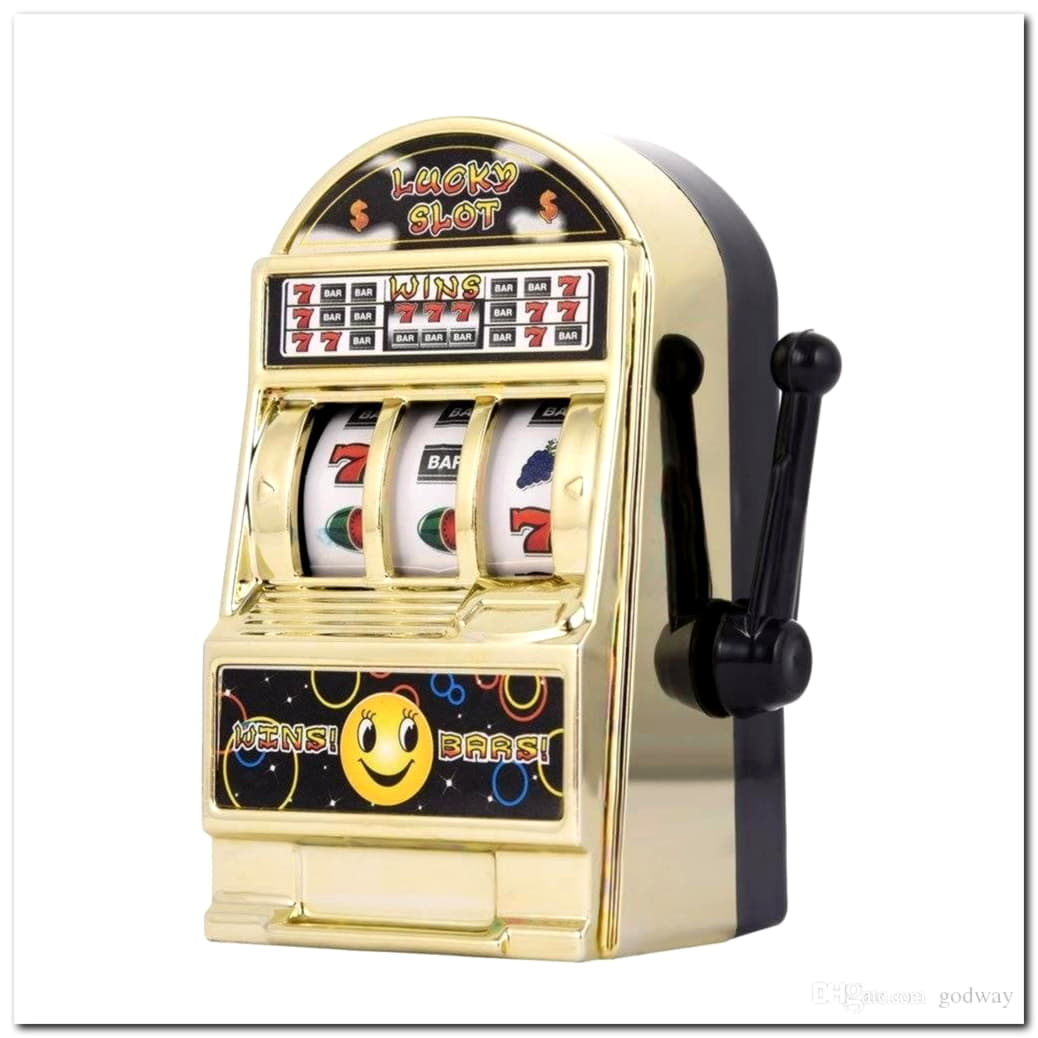 EURO 33 Tournament at Casino Cruise