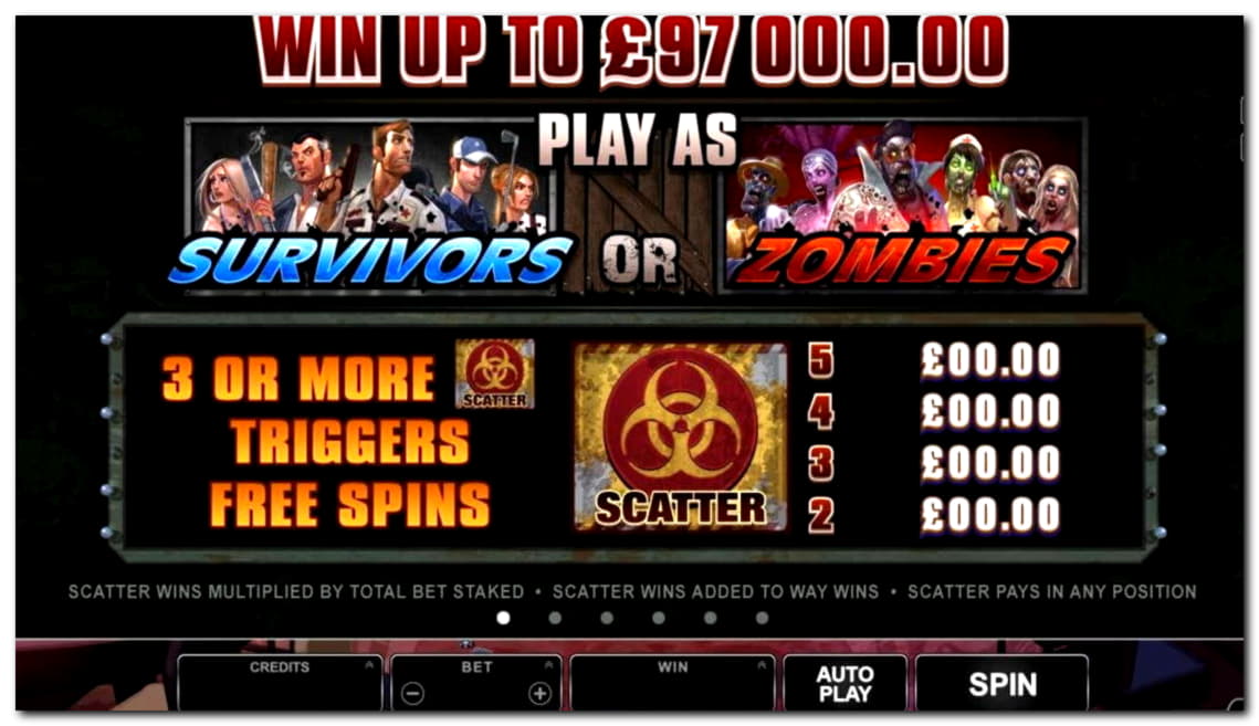 45 FREE Spins at Liberty Slots Casino